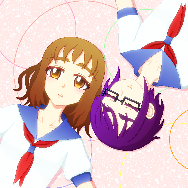 トップ絵