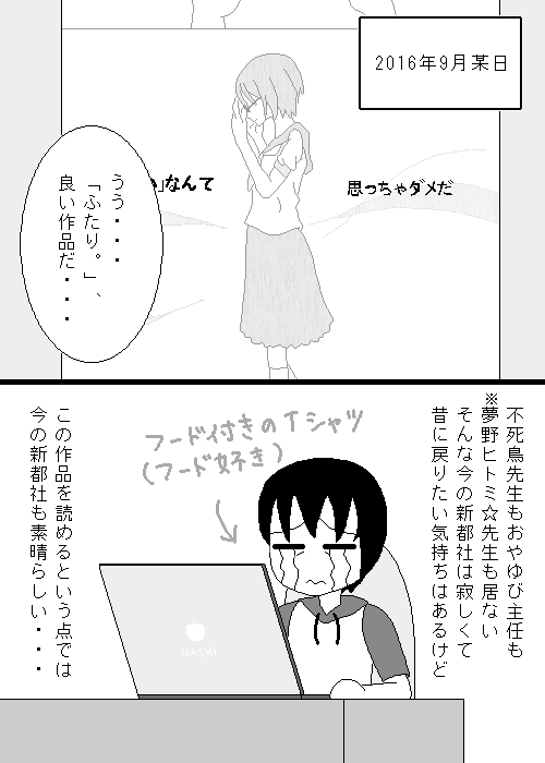 1_1