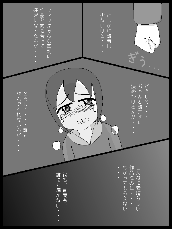 2_2
