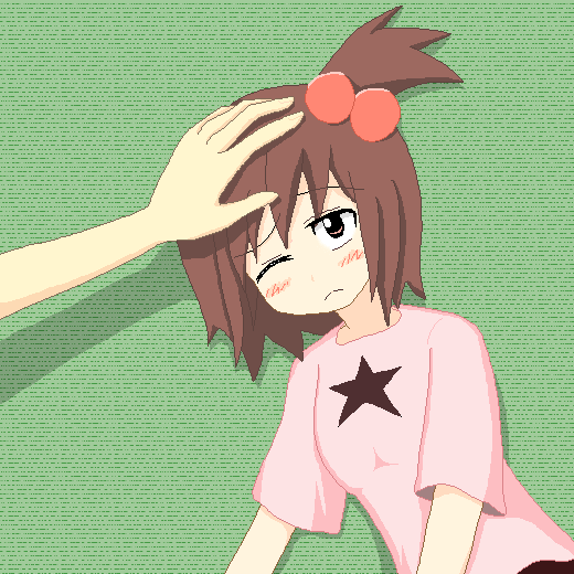 トップ絵